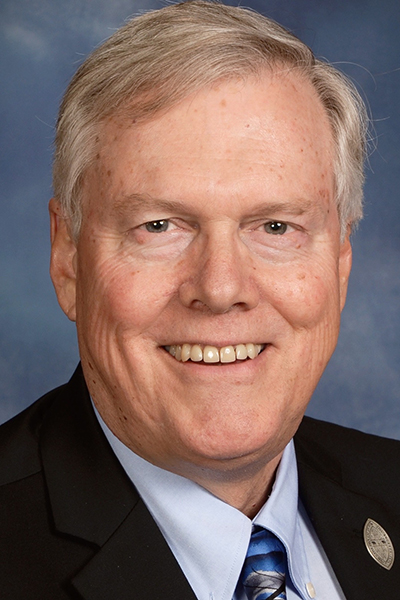david-davidson-methot