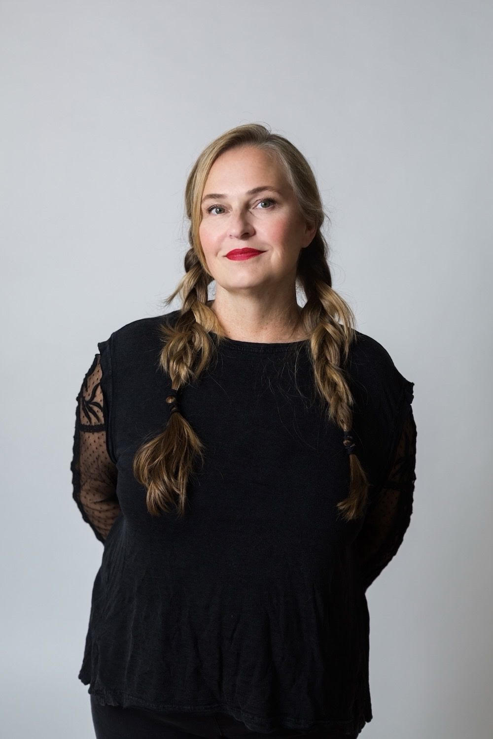 nicole-freeman Nicole Freeman, MA, Counseling Psychology, 2018