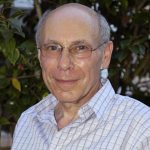 Dr. Lionel Corbett