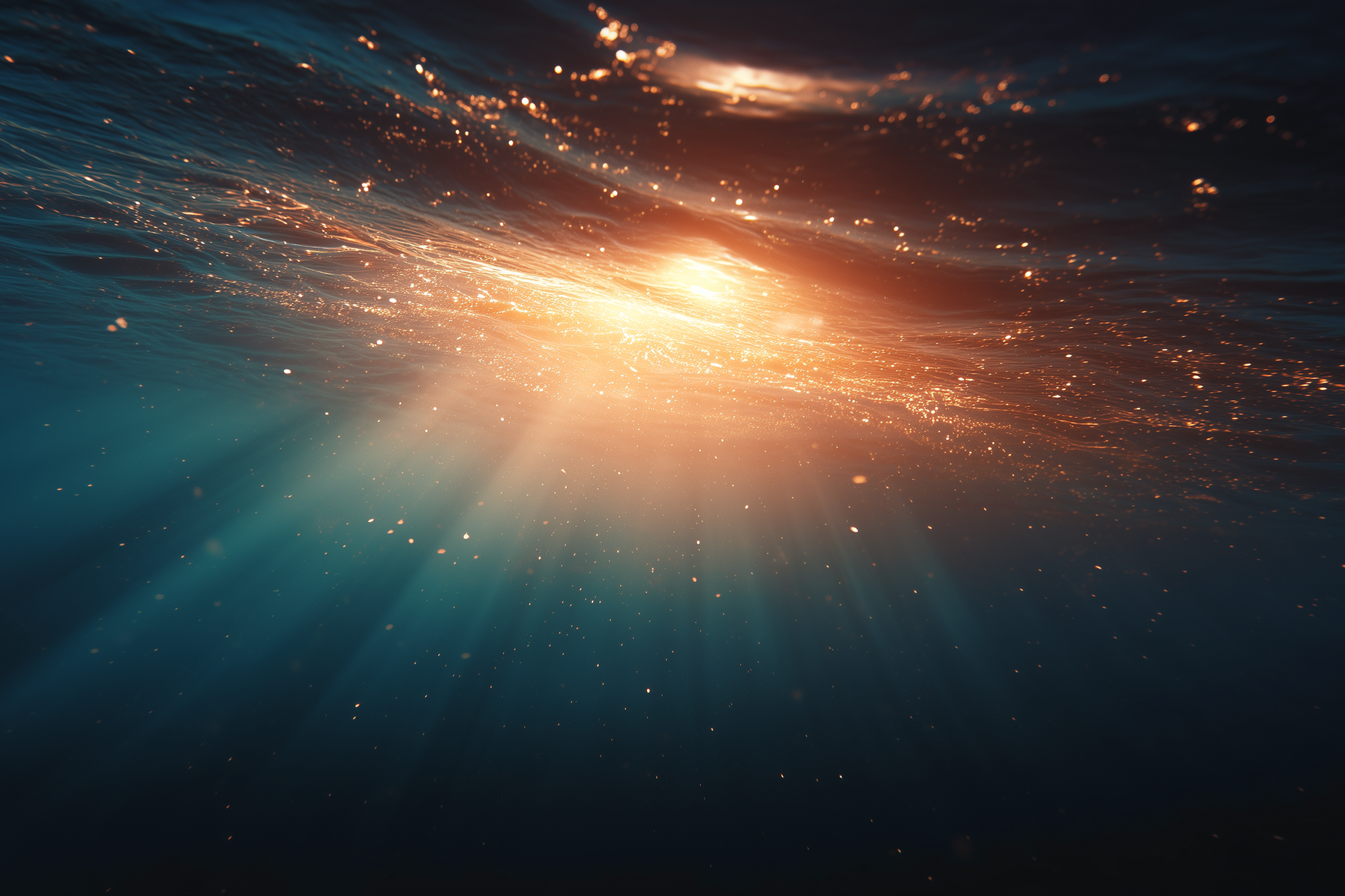 Dream Tending Certificate I Program with Stephen Aizenstat, Ph.D.