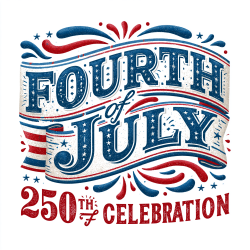 malamutemom_statement_phrase_fourth_of_july_banner_style_deco_faa4625b-dc66-4086-8aac-070b0fb48e5a_01 malamutemom_statement_phrase_fourth_of_july_banner_style_deco_faa4625b-dc66-4086-8aac-070b0fb48e5a_01