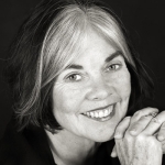 Maureen Murdock Maureen Murdock