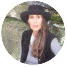 Saundra Salyer