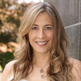 Dawn Marie Loerch