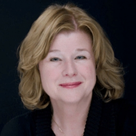 Kay Todd – Pacifica Graduate Institute Alumni Association