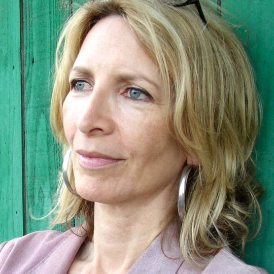 Pacifica graduate institute phd clinical psychology image